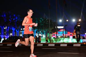 BIB: 457
                            <button type="button" onclick="openModal(15047539)" class="btn btn-primary btn-sm float-right btn-popup" data-toggle="modal" data-target=".modal-high-quality">
                        <i class="fas fa-shopping-cart"></i> Add to Cart
                    </button>
                                            <button type="button" onclick="isThisMe(15047539, true)" class="btn btn-success btn-sm float-right btn-popup btn-isme hidden" data-toggle="tooltip" data-placement="bottom" title="นี่คือรูปของคุณใช่ไหม คลิกที่นี่เพื่อเอาเข้าอัลบั้ม">
                        <i class="fas fa-plus"></i> Add to album
                    </button>
                    <button type="button" onclick="isThisMe(15047539, false)" class="btn btn-warning btn-sm float-right btn-popup btn-isnotme hidden">
                        <i class="fas fa-ban"></i> Remove from album
                    </button>